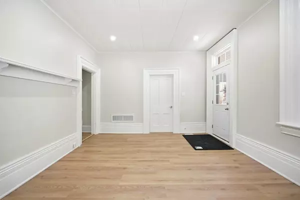 Erin, ON N1H 6H7,8918 Wellington 124 RD #,Unit A