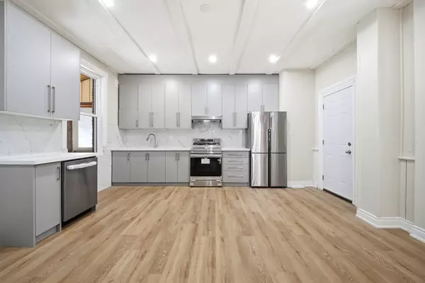 Erin, ON N1H 6H7,8918 Wellington 124 RD #,Unit A