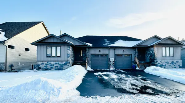 Brighton, ON K0K 1H0,34 Rabbit RD