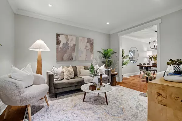 Guelph, ON N1H 1N2,15 Stull AVE