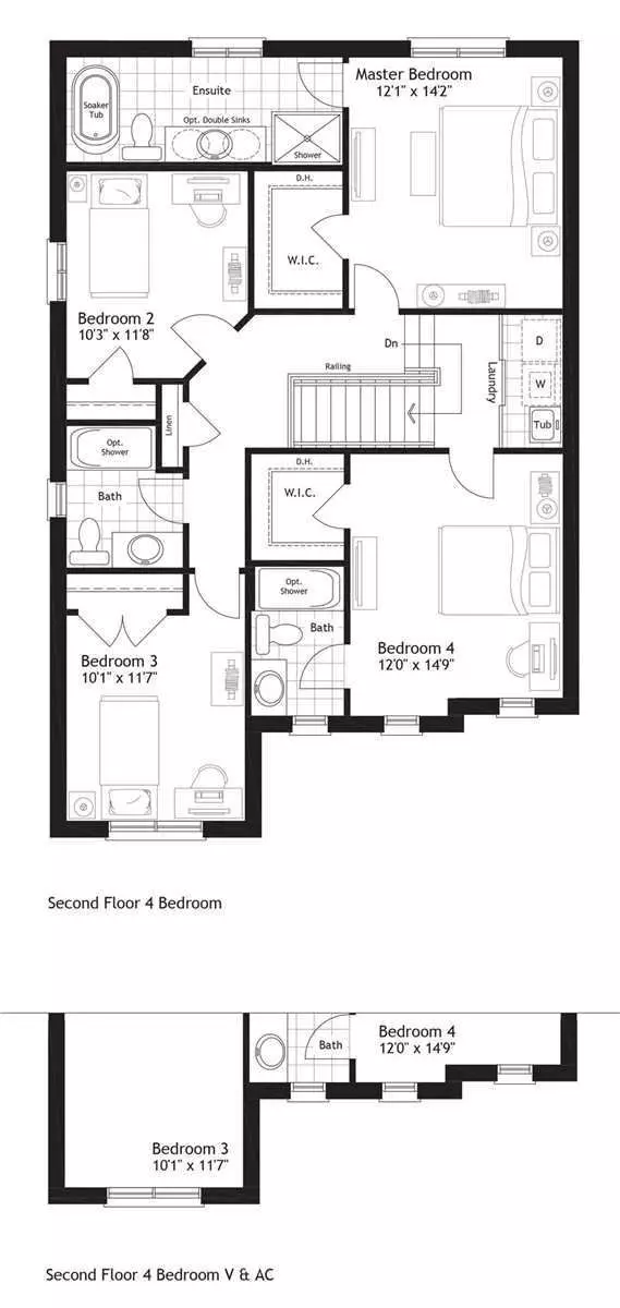 Port Hope, ON L1A 0E4,18 Fairhurst ST