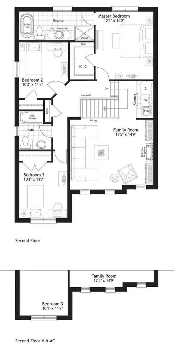 Port Hope, ON L1A 0E4,18 Fairhurst ST