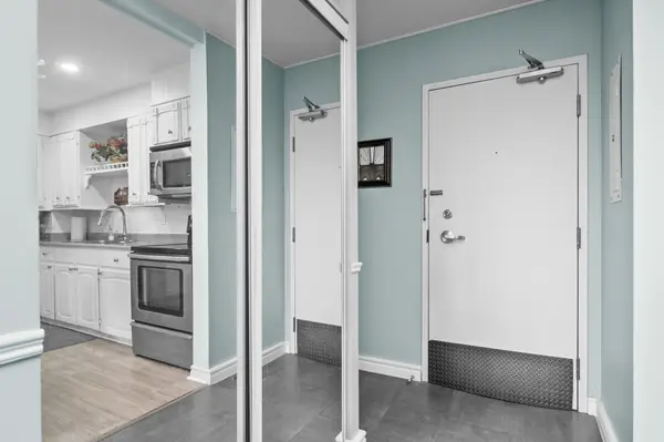 Kingston, ON K7M 7C5,66 Greenview DR #510