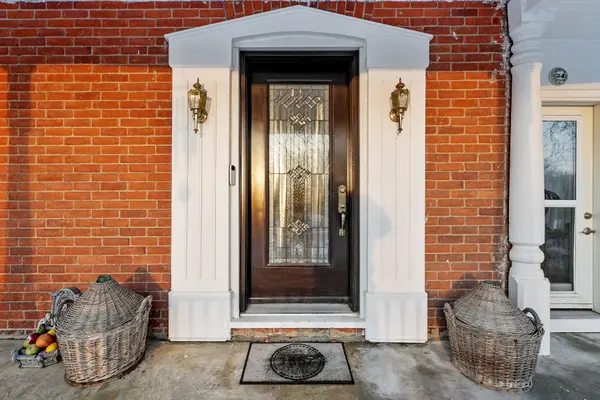 Cramahe, ON K0K 1S0,54 Toronto ST