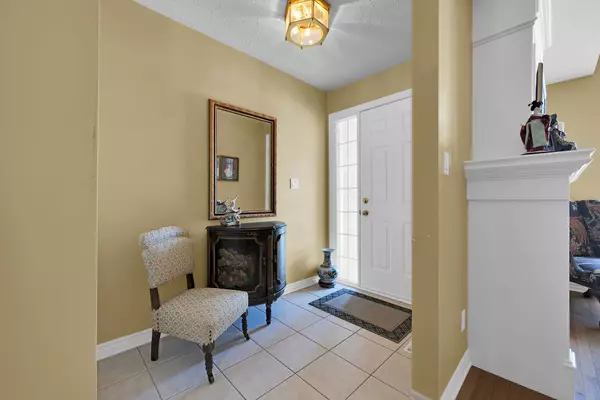 Niagara-on-the-lake, ON L0S 1J0,1439 NIAGARA STONE RD #18