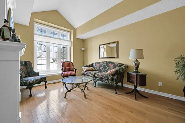 Niagara-on-the-lake, ON L0S 1J0,1439 NIAGARA STONE RD #18