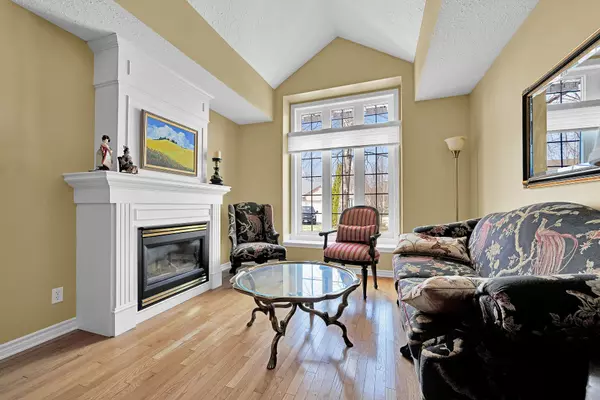 Niagara-on-the-lake, ON L0S 1J0,1439 NIAGARA STONE RD #18