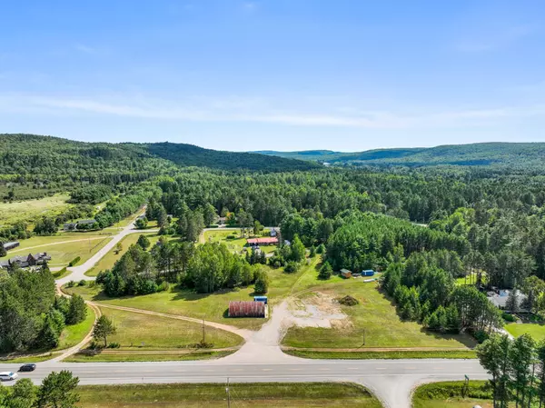 Greater Madawaska, ON K0J 2R0,26000-B Hwy 41 N/A