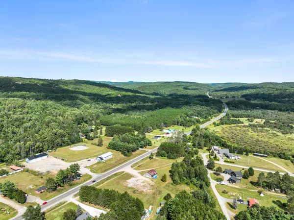 Greater Madawaska, ON K0J 2R0,26000-B Hwy 41 N/A