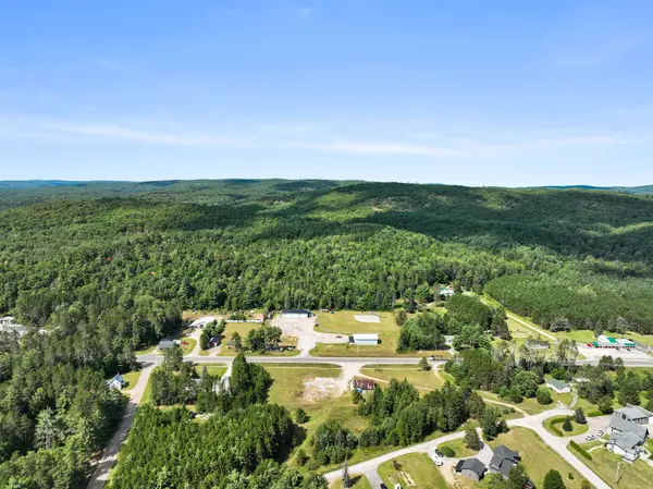 Greater Madawaska, ON K0J 2R0,26000-B Hwy 41 N/A