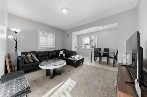 Cambridge, ON N1R 4V3,15 Grantham AVE