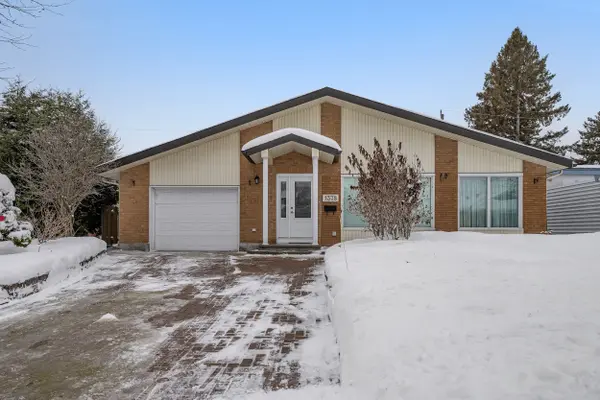 1378 Sault ST, Orleans - Cumberland And Area, ON K1E 1G9