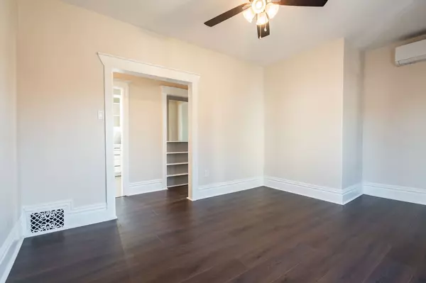 Hamilton, ON L8L 2P3,68-70 Robert ST N