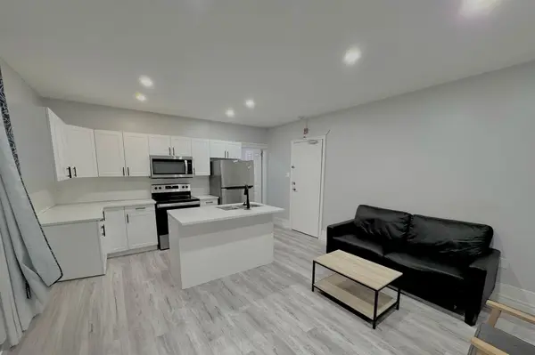 St. Thomas, ON N5R 3J9,2 Metcalfe ST #3