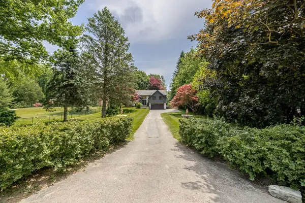 46299 North ST N, Central Elgin, ON N5P 3S8