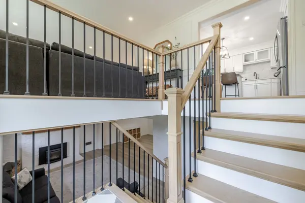 46299 North ST N, Central Elgin, ON N5P 3S8