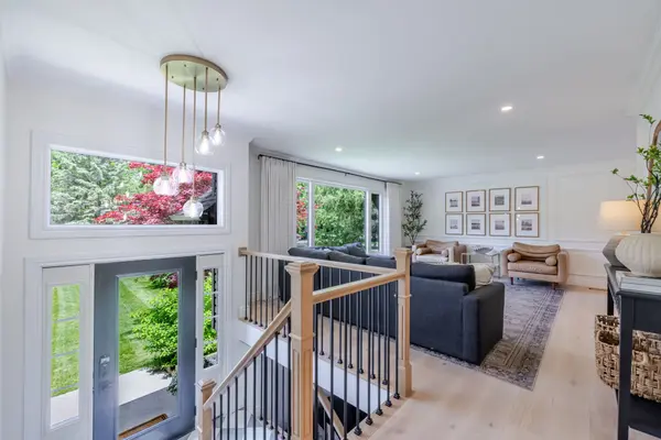 46299 North ST N, Central Elgin, ON N5P 3S8