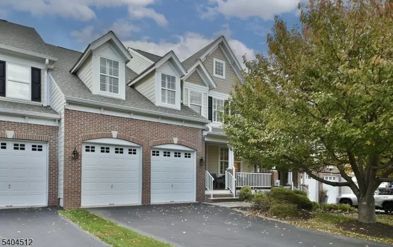 617 Heath Ct, Lambertville City, NJ 08530