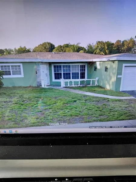 Lauderdale Lakes, FL 33319