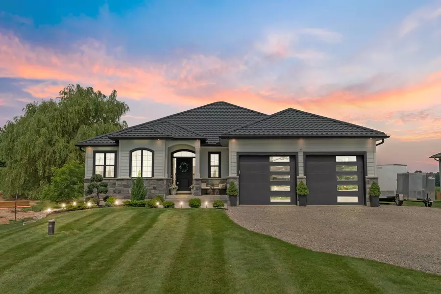 11715 Plank RD, Bayham, ON N0J 1H0