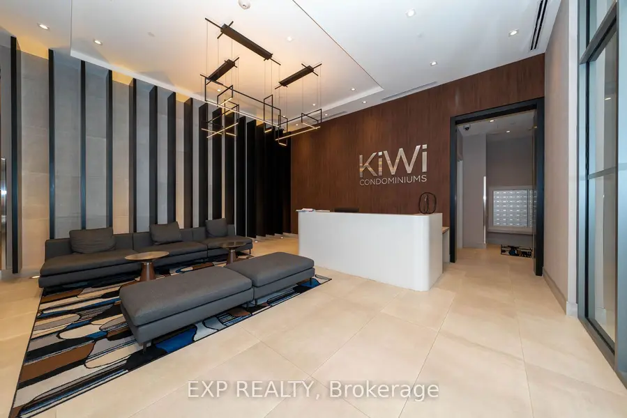 212 King ST E #1105, Hamilton, ON L8N 1B5