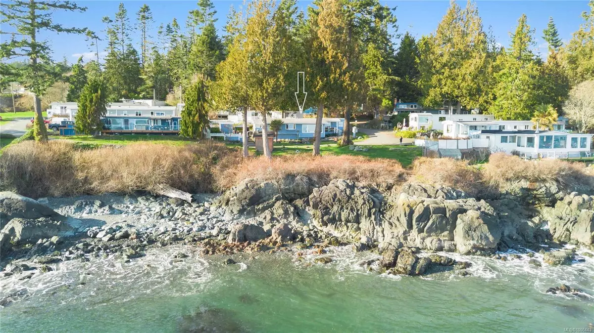 Sooke, BC V9Z 1E2,8177 West Coast Rd #10