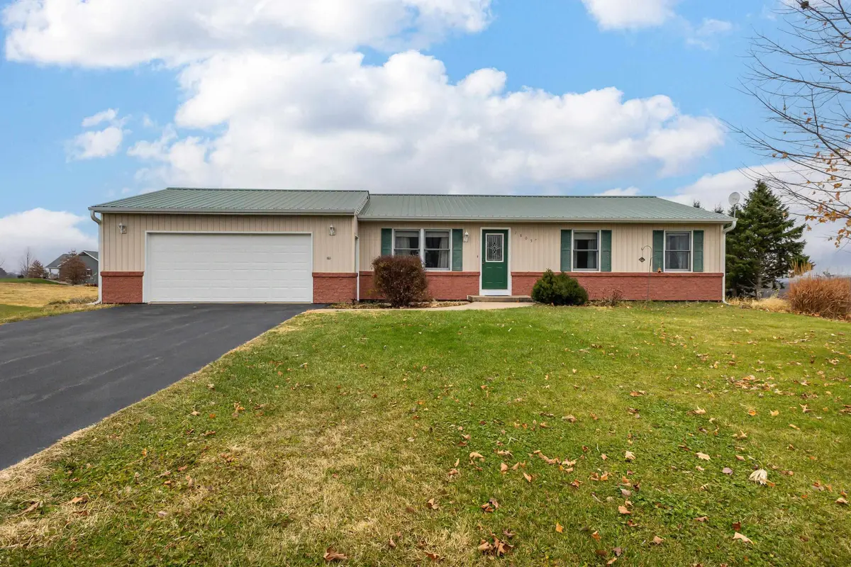 Galena, IL 61036,2805 Red Gates Drive