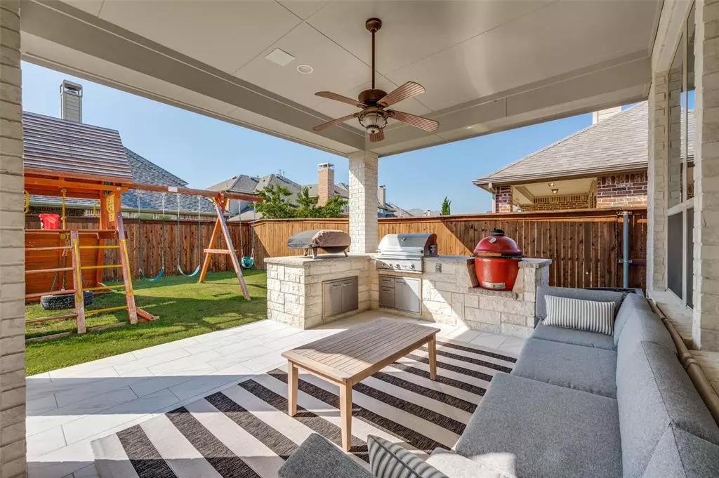 Celina, TX 75009,3722 Wagon Wheel Way