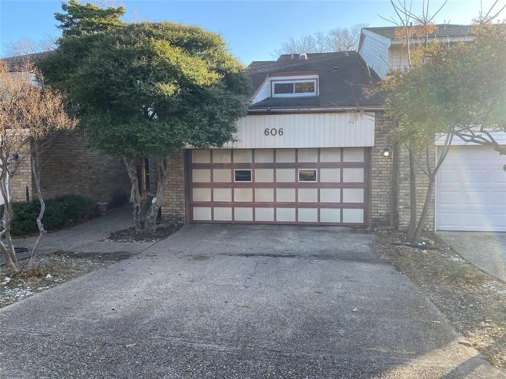 Duncanville, TX 75137,606 Old Country Road