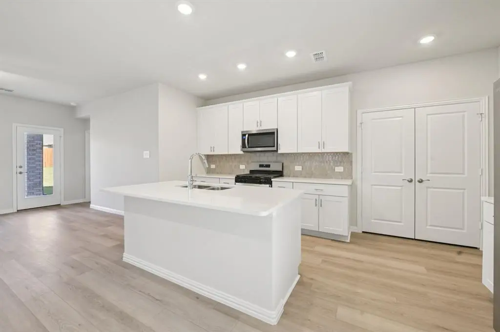 Farmersville, TX 75442,4018 Bass Drive