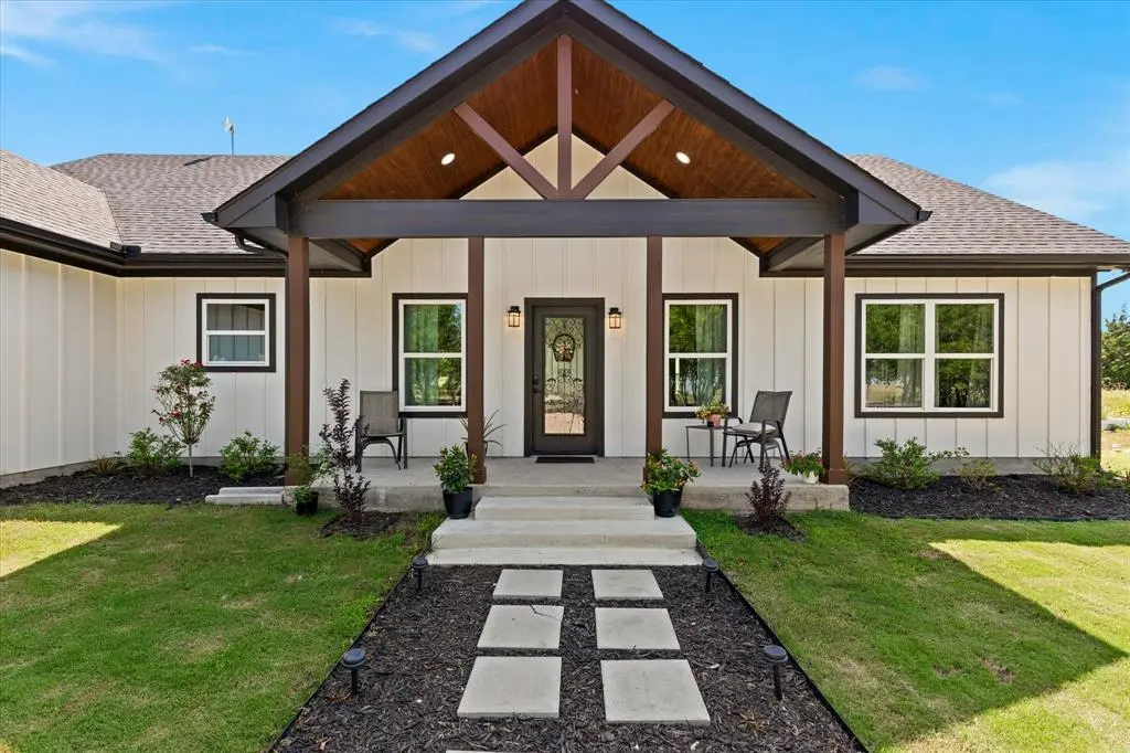 Ennis, TX 75119,710 Valek Road