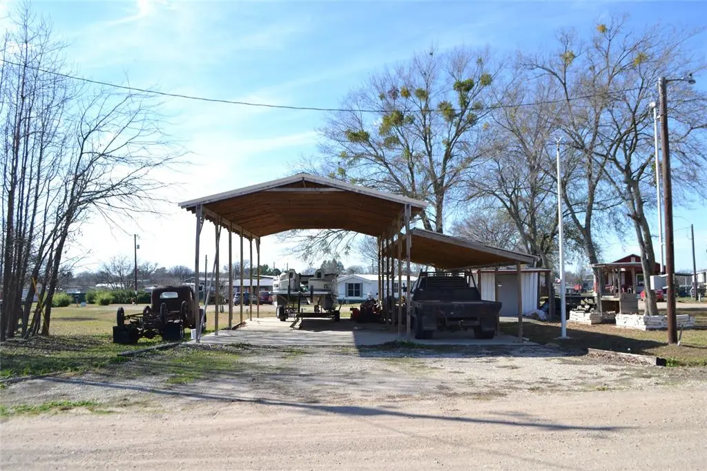 Quitman, TX 75783,Lot 252-253 Choctaw