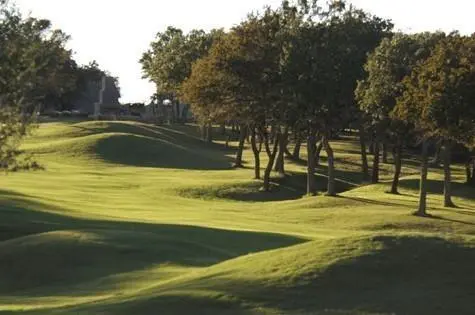 Lipan, TX 76462,Lot 17 Lakeside Drive