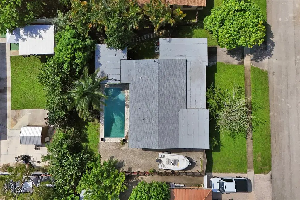 Fort Lauderdale, FL 33312,3640 SW 21st Ct