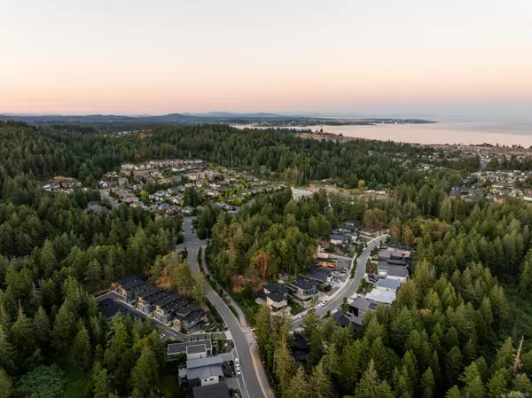 3921 Olympian Way #20, Colwood, BC V9C 0T1