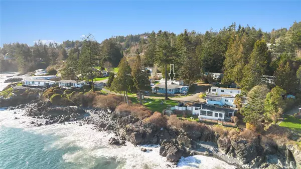 Sooke, BC V9Z 1E2,8177 West Coast Rd #10