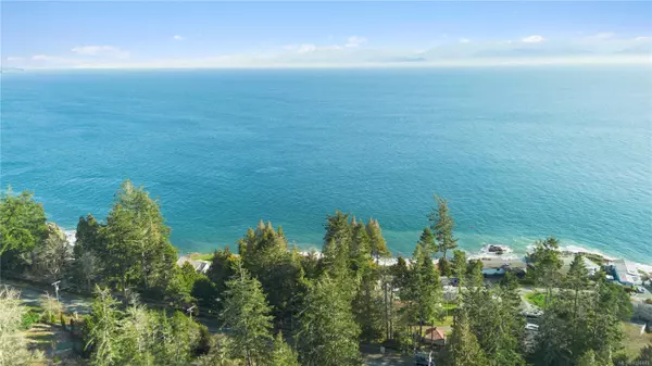 Sooke, BC V9Z 1E2,8177 West Coast Rd #10