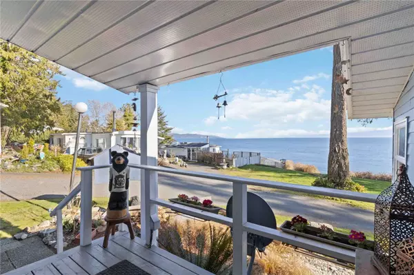 Sooke, BC V9Z 1E2,8177 West Coast Rd #10