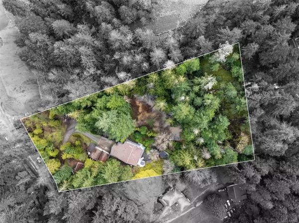 Langford, BC V9C 3X2,791 Gwendolynn Dr