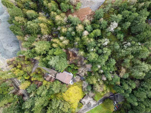 Langford, BC V9C 3X2,791 Gwendolynn Dr