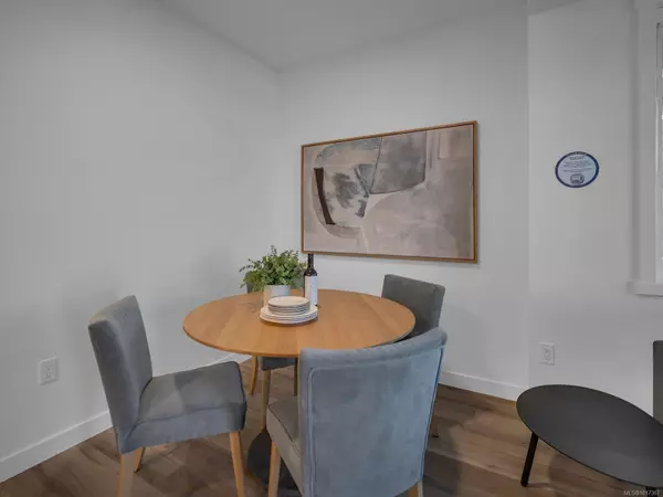 Langford, BC V9B 7E8,2390 City Gate Blvd #201