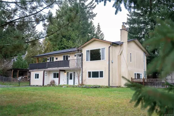 Nanaimo, BC V9X 1B5,2001 Lakeside Dr