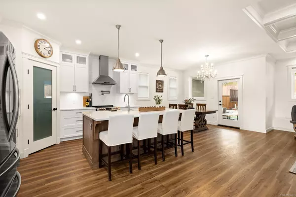 Lake Cowichan, BC V0R 2G1,539 Greenwell Dr