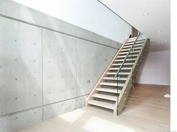 Nanaimo, BC V9T 0K8,156 Golden Oaks Cres