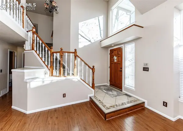 Colorado Springs, CO 80920,4560 Winthrop WAY