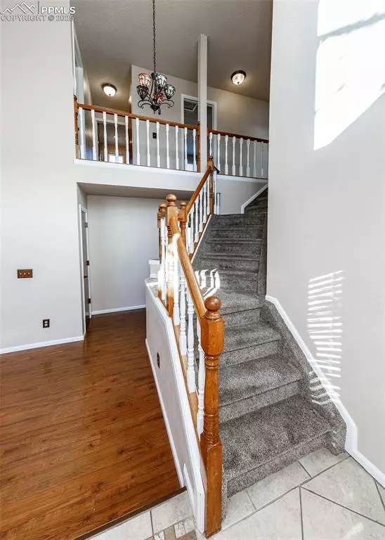 Colorado Springs, CO 80920,4560 Winthrop WAY