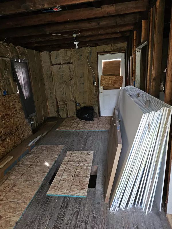 Freeport, IL 61032,722 N Brewster Avenue