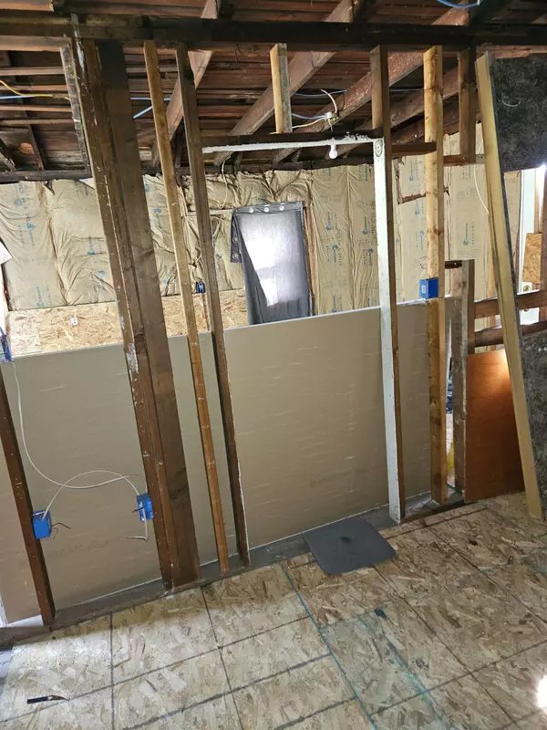 Freeport, IL 61032,722 N Brewster Avenue