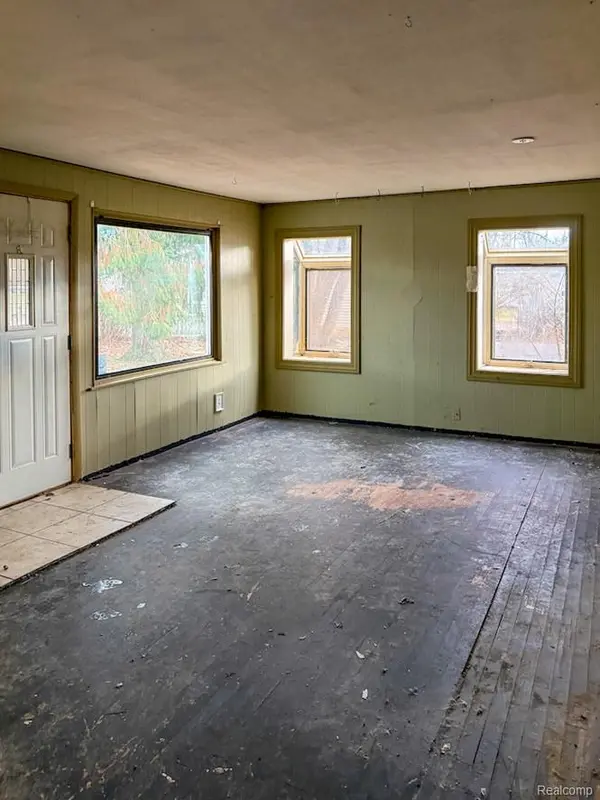 White Lake, MI 48383,4408 Hartley