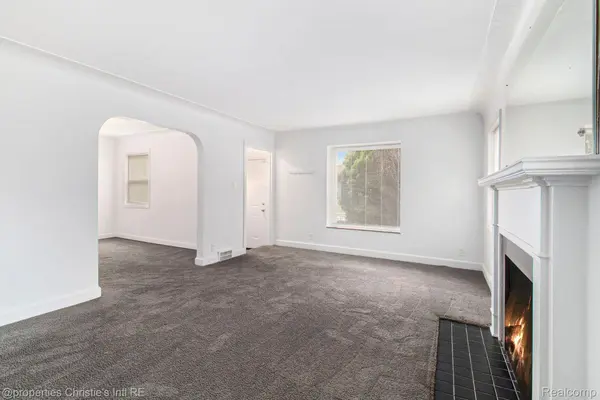 Detroit, MI 48224,5236 BEDFORD ST